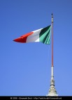 Sorella d'Italia Sorella d'Italia