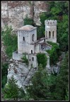Castelletto Erice Castelletto Erice