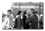 L'amour L'amour
