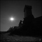 la torre del negromante la torre del negromante