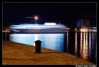 Greece-Italy tonight Greece-Italy tonight