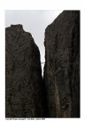verso il rifugio Pisciad