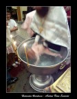 Battesimo Ortodosso - Allucinante! Battesimo Ortodosso - Allucinante!