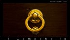 Il Campanello Il Campanello