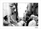 FotoReporter (quello che gli altri non vedono) FotoReporter (quello che gli altri non vedono)