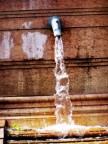 Fontana Fontana