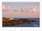 Nuvole & Faro Nuvole & Faro