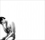 solo, pensieri solo, pensieri