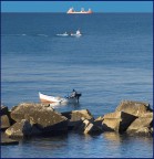 Mare dentro Mare dentro