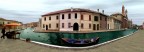 Comacchio, piccola Venezia? Comacchio, piccola Venezia?