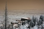 Grecia - Mistras Grecia - Mistras