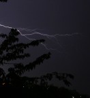 flashhhhhhh flashhhhhhh