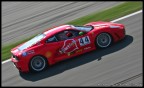 Ferrari Ferrari