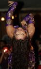 Dubai Danza del Ventre Dubai Danza del Ventre