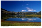 Lago Laceno Lago Laceno