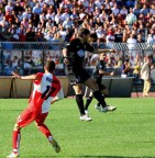 chi non salta...(rimini-juventus) chi non salta...(rimini-juventus)