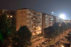 STADIO STADIO
