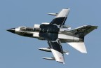 Tornado Italiano Tornado Italiano
