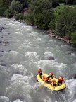 Rafting Rafting