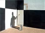 Ombra Ombra