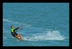 Kite Surf Kite Surf