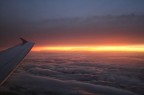 jet set jet set
