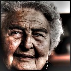 Life In The Eyes Life In The Eyes