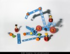 Toys story Toys story
