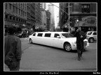 Un giorno a New York