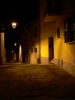 Laveno Night Laveno Night