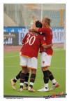 Goal di Mancini