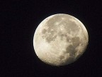 ultima luna della notte 10-09-2006 ultima luna della notte 10-09-2006
