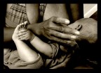 l'ora della pappa l'ora della pappa