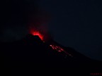 ETNA1 ETNA1