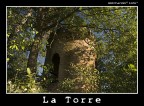 La torre La torre