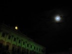L'ora dell streghe L'ora dell streghe
