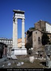 Tempio passato Tempio passato