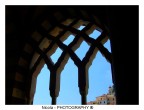 Amalfi Duomo Amalfi Duomo