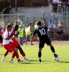 incantatore....di calciatori incantatore....di calciatori