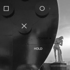 PSP homage PSP homage