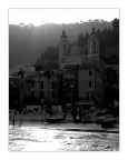 Laigueglia Laigueglia