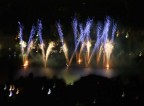 Festa San Vito Omegna (VB)