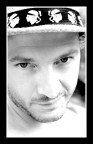 stefano stefano