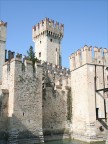 Sirmione, Rocca degli Scaligeri Sirmione, Rocca degli Scaligeri