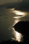 Luci sull'acqua Luci sull'acqua