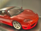 Ferrari (HDR?) Ferrari (HDR?)