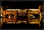 Ponte Vecchio Ponte Vecchio