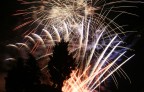 Fireworks Fireworks