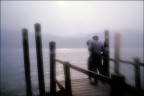 One-more-kiss-dear One-more-kiss-dear