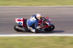 prove di panning a misano+ aggiunte altre prove di panning a misano+ aggiunte altre